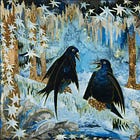 New Year, New Initiatives, and a Plan For Growth