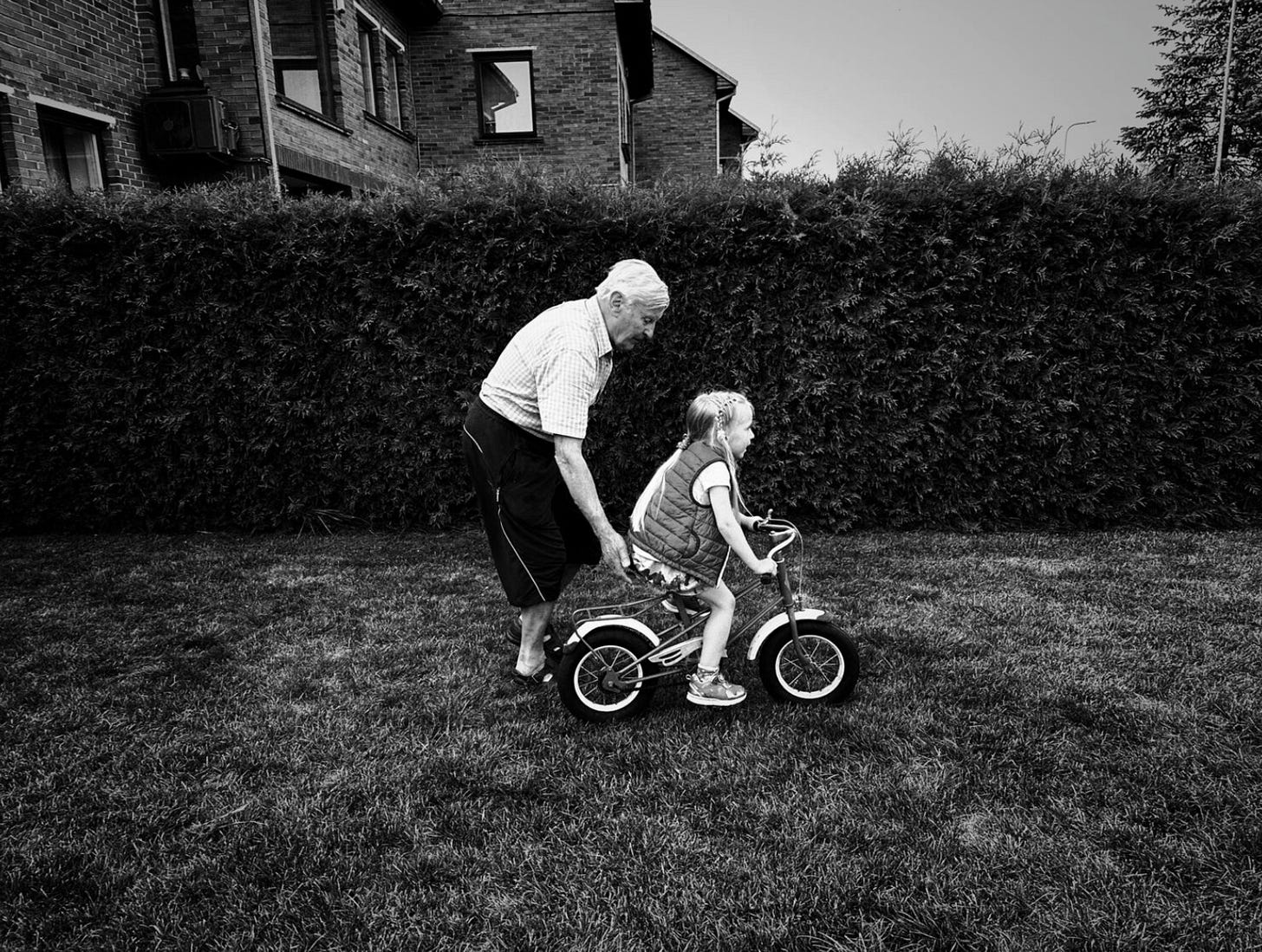 IPPAWARDS – Kęstutis Cemnolonskis – Lithuania IPPAWARDS – Kęstutis Cemnolonskis – Lithuania