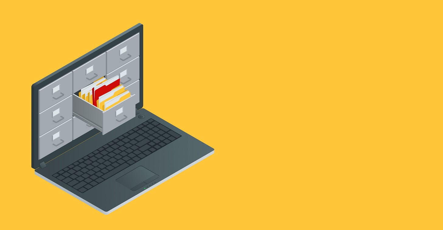 The Perfect Church Directory: An Easy, Online, and Useful Solution
