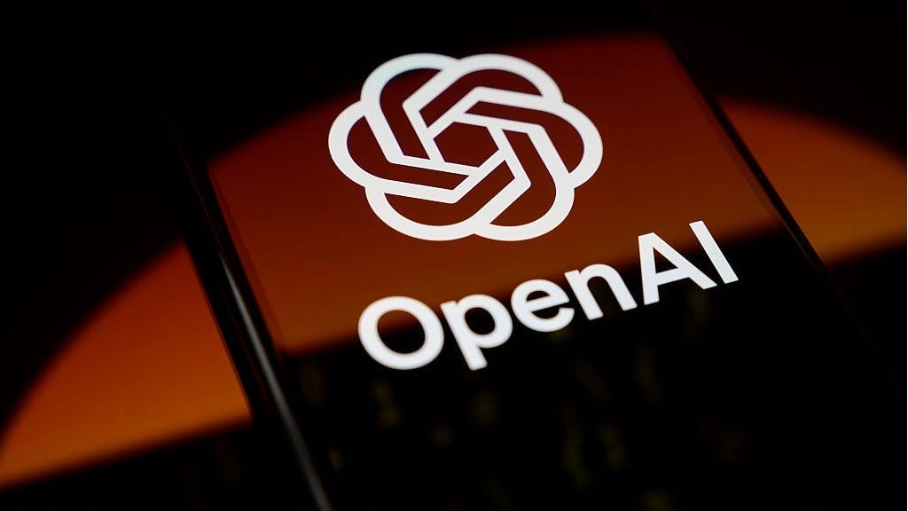 Cheaper Chinese AI models challenge OpenAI, Anthropic | LinkedIn Cheaper Chinese AI models challenge OpenAI, Anthropic | LinkedIn