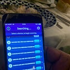 Surviving Healthcare