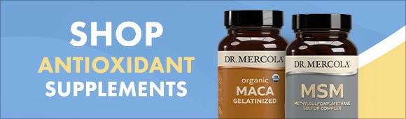 Shop Antioxidant Supplements Shop Antioxidant Supplements