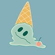 Alive and (un)Well BFFs's avatar