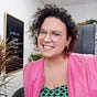 Heloisa Titotto's avatar