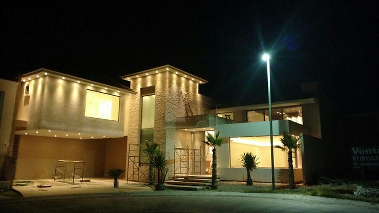 casa en residencial altaria casa en residencial altaria