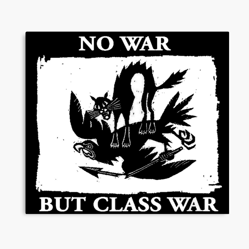 The Moral and Legal Case for Conscientious Objection