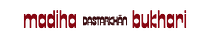 Dastarkhān