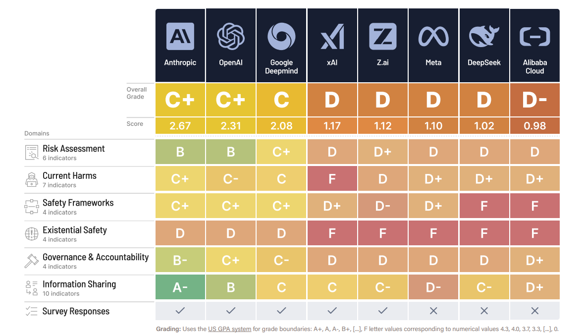 Article content Article content