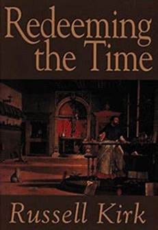 See related image detail. About Russell Kirk | The Russell Kirk Center