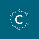 Logo for Construyendo momentos