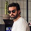 User's avatar
