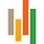 SpreadCharts