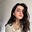 Jessica Eishow's avatar