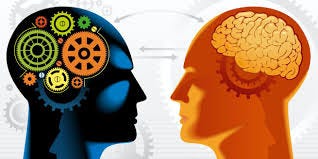 7 Marketing Psychology Methods You Must Know | Blog