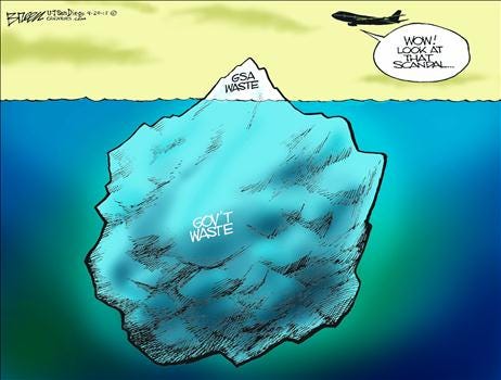 21 | April | 2012 | International Liberty 21 | April | 2012 | International Liberty