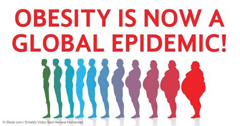Obesity in America. Sustained Argument Final Paper | by FiaauLagi ...