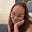 ashmia apuwatt's avatar