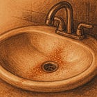 Reina de la alegría