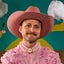 User's avatar