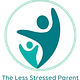 Parent Pause