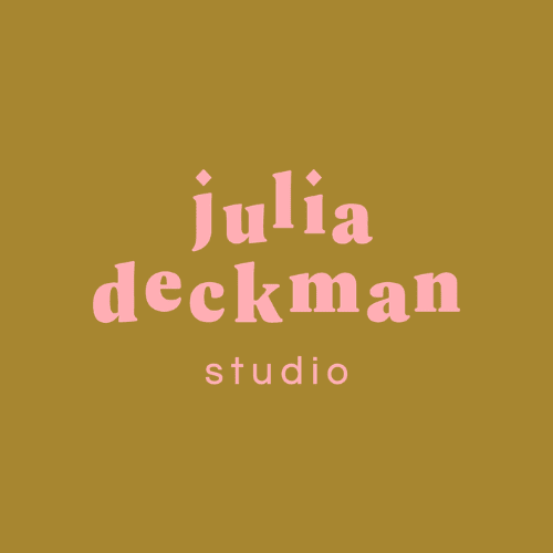 The Choreography of Color logo