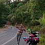 Akram's avatar
