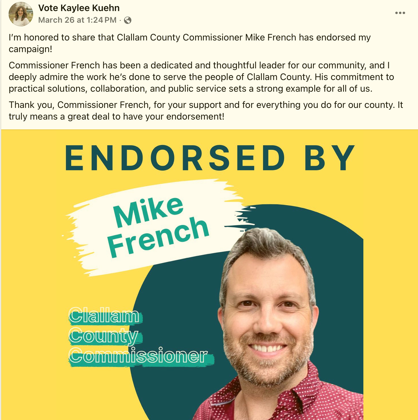 Screenshot 2026-04-09 at 8.57.28 AM.png Screenshot 2026-04-09 at 8.57.28 AM.png