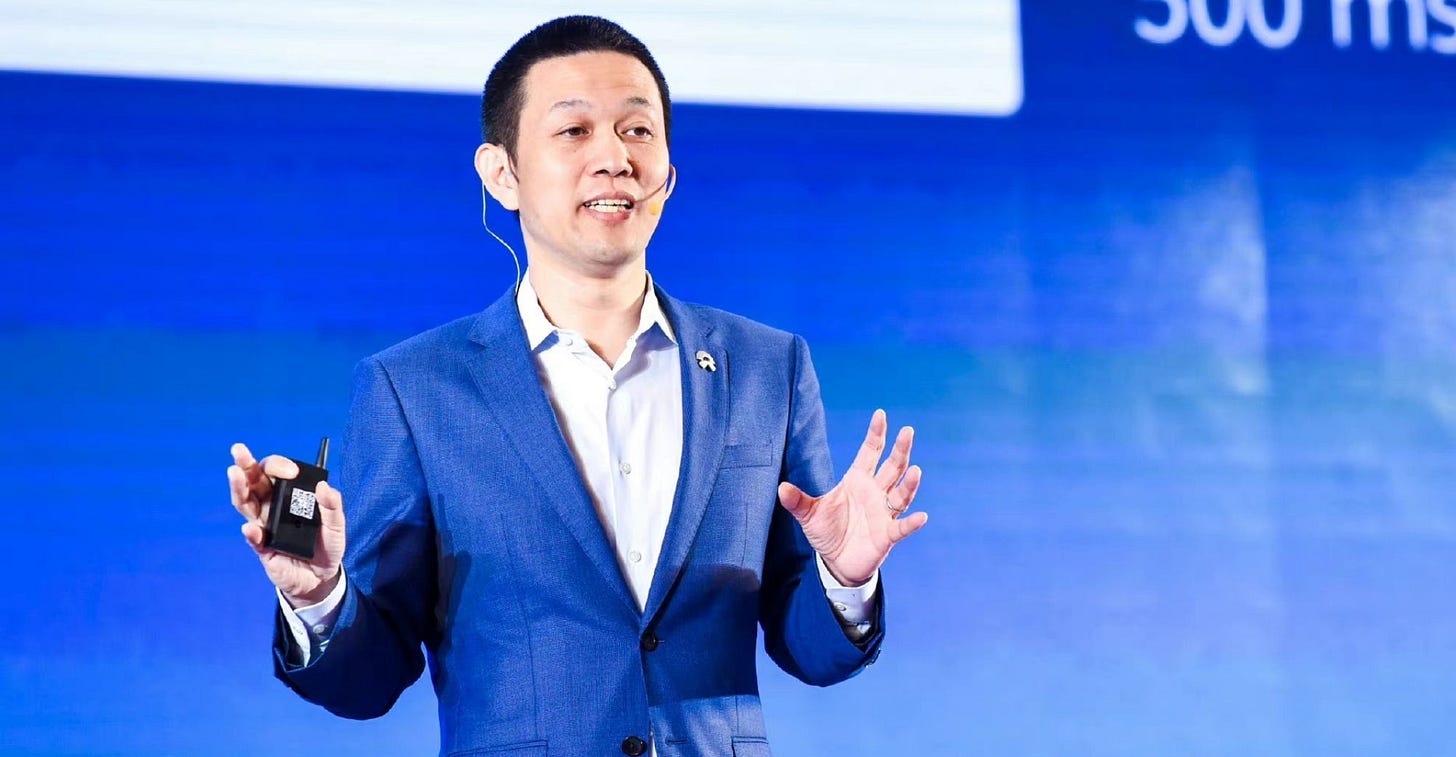 NIO Resolving Slow Growth of EV Production Capacity
