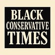 Black Conservative Times's avatar