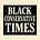 Black Conservative Times