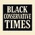 Black Conservative Times's avatar