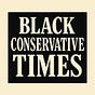 Black Conservative Times's avatar
