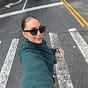 Katie Romero's avatar