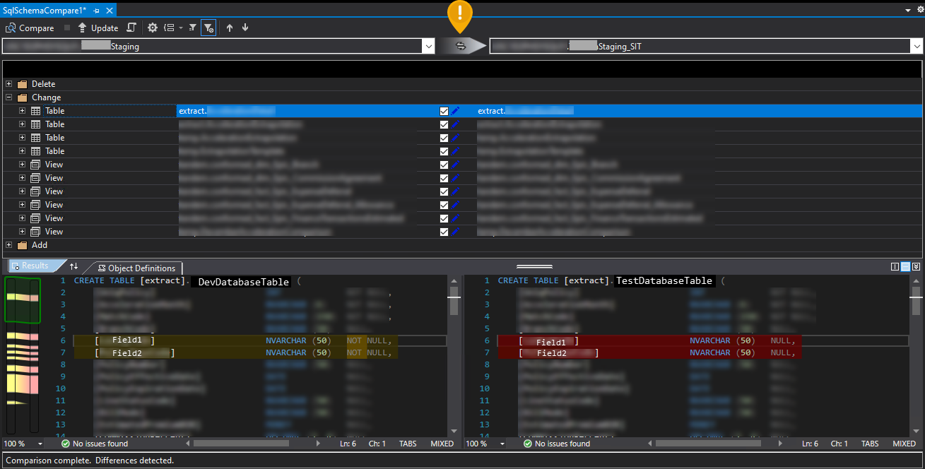 No alt text provided for this image