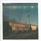 Pointing and Calling