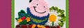 A 10 year journey rediscovering crochet for beginners 