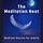 The Meditation Nest Newsletter