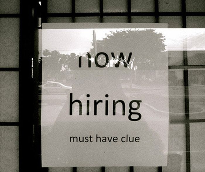 funny-now-hiring-ads-10 | rugbyoldbloke blog funny-now-hiring-ads-10 | rugbyoldbloke blog