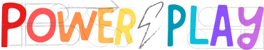 Powerplay with Sam