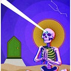 Reverie Compendium 20260117 - Pious Bones