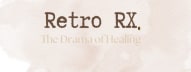 RetroRx 