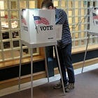Papeleo electoral
