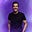 Adrian Locher's avatar