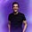 Adrian Locher's avatar