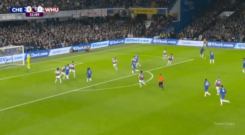 470ca284-abc3-40c8-8d22-377cb6f27538_800