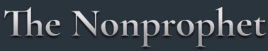 The Nonprophet