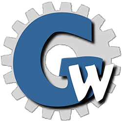 gWebs’s New Letter