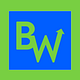 BOLD WEALTH with Chris Ehrenfeld