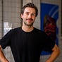 Jurriaan Wesselink's avatar