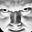 Jeremy's avatar